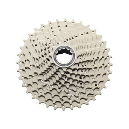 Shimano cassette 10V 11-32 Deore ICSHG50010132