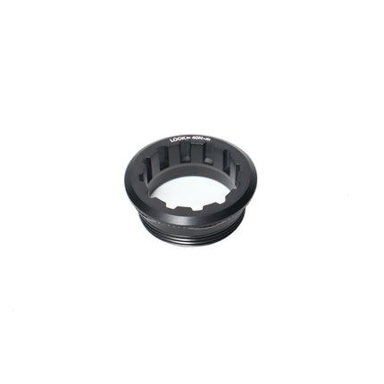 Rondelle de cassette Shimano 12v 12T CS-M9100