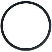Shimano spacer tbv body 12v CS-M9100 Y1X400300