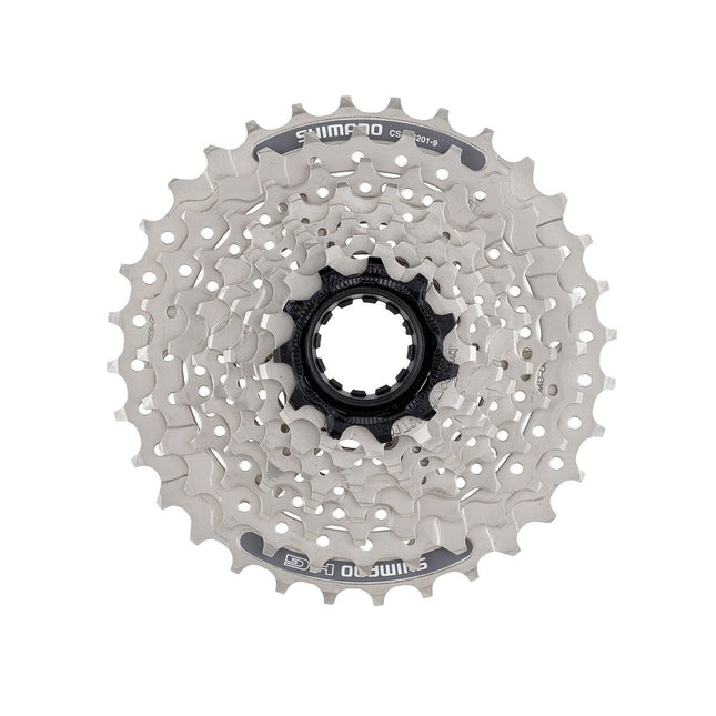 Shimano Cassette 9v 11-34 ECSHG2019134