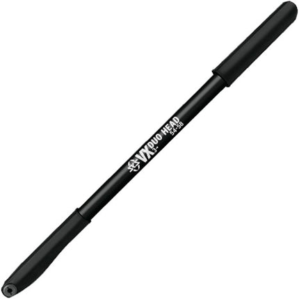 SKS pompe à main VX4 510-560mm double-tête HV/FV/AV sur carte