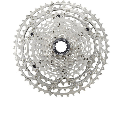 Cassette Shimano Deore 11v 11-51D