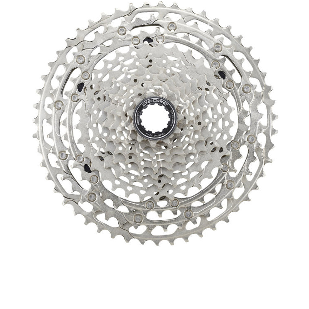 Shimano cassette Deore 11v 11-51T