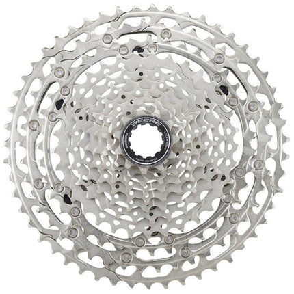 Shimano cassette Deore 11v 11-42T