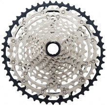 Shimano cassette SLX CS-M7100 12v 10-45T micro spline