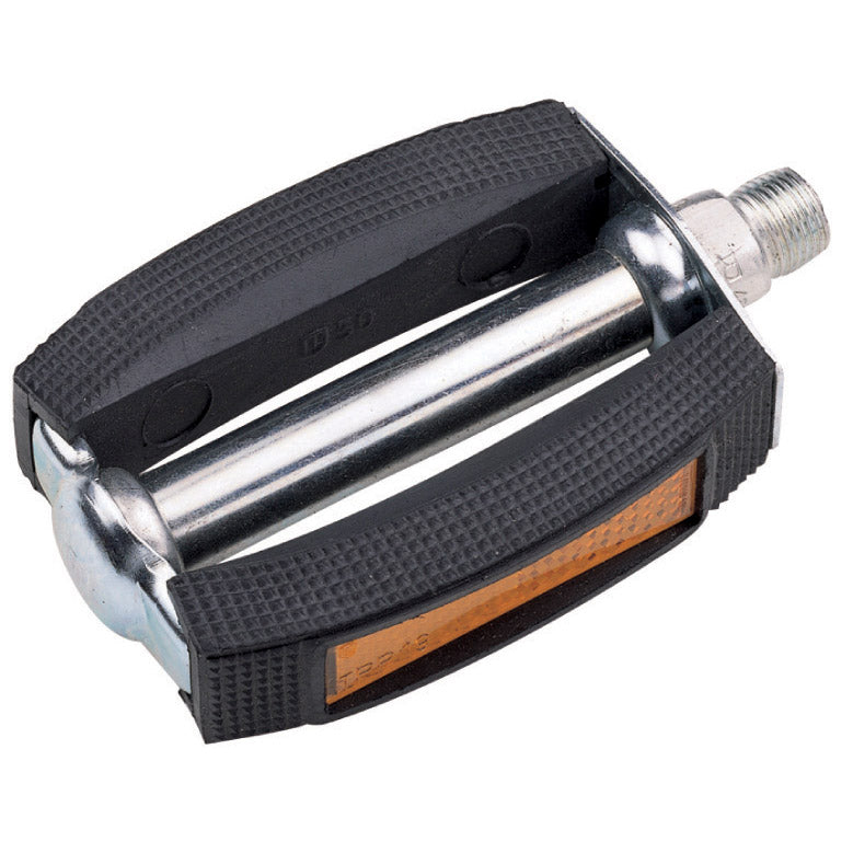 Union pedaal SP605HD 9/16 24" blister