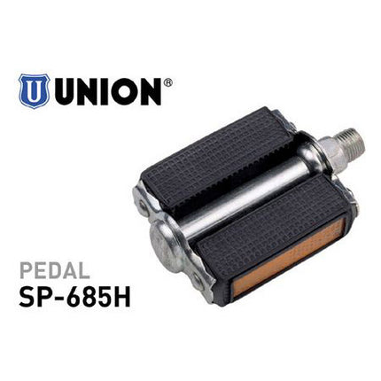 Pédale Union SP-685 tour K369 OEM