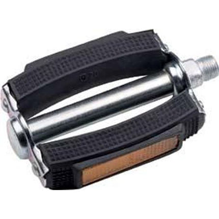 Pédales Union SP-677 sport
