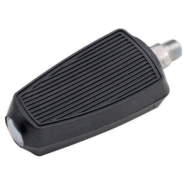 Union pedaal SP-261 bromfiets 9/16"