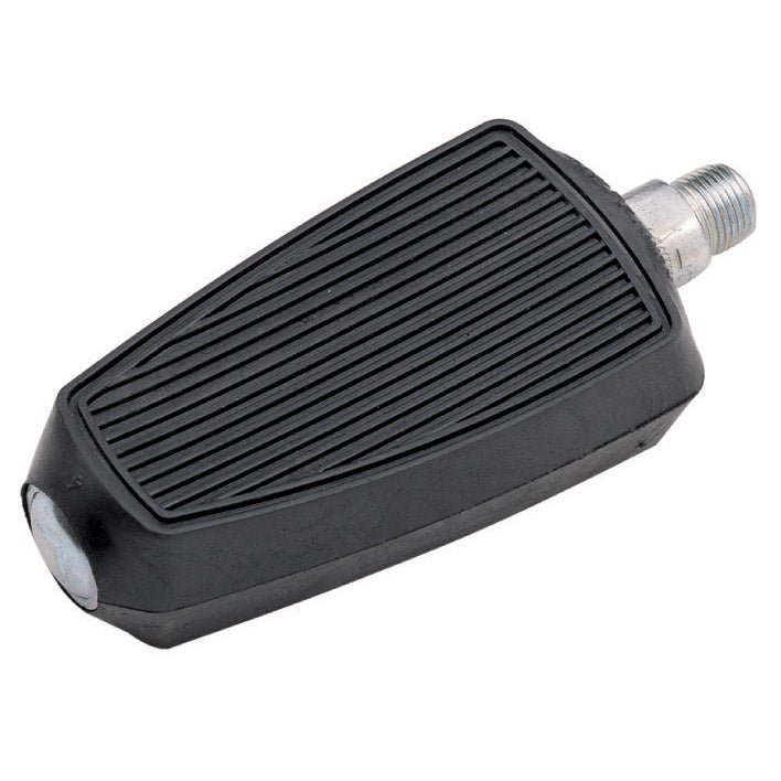 Union pedaal SP-261 bromfiets 9/16"
