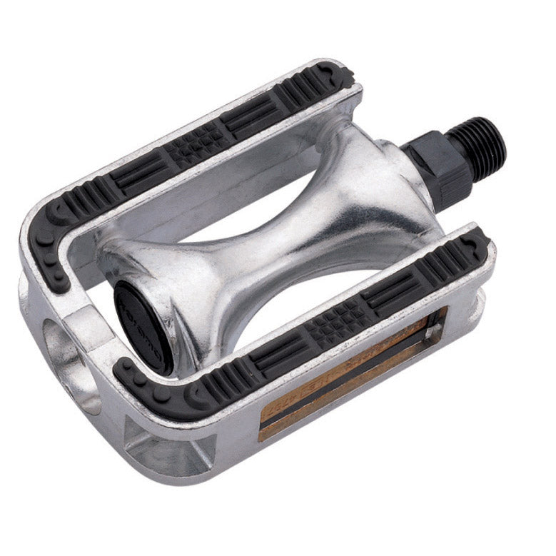 Union pedaal SP-810 antislip blister