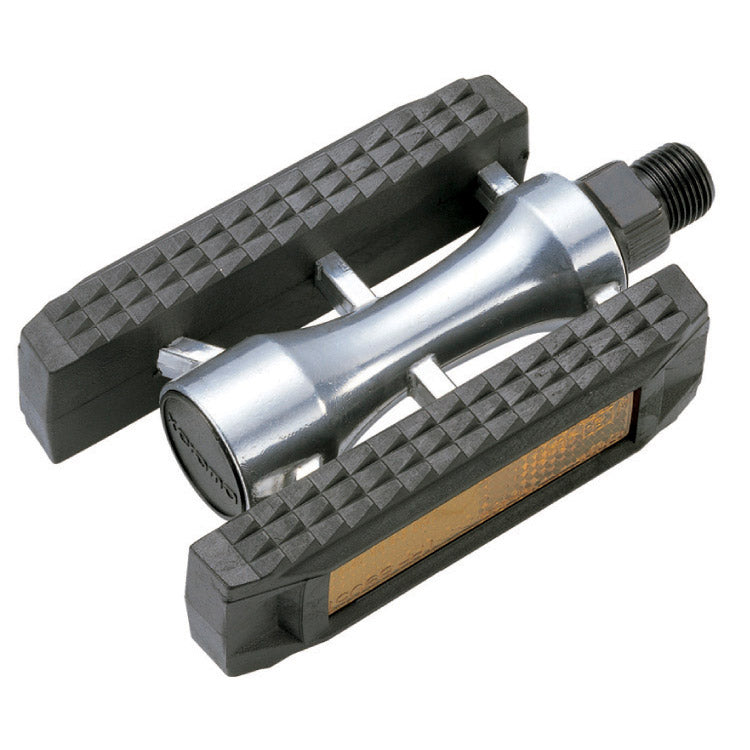 Union pedaal SP-868 tour blister