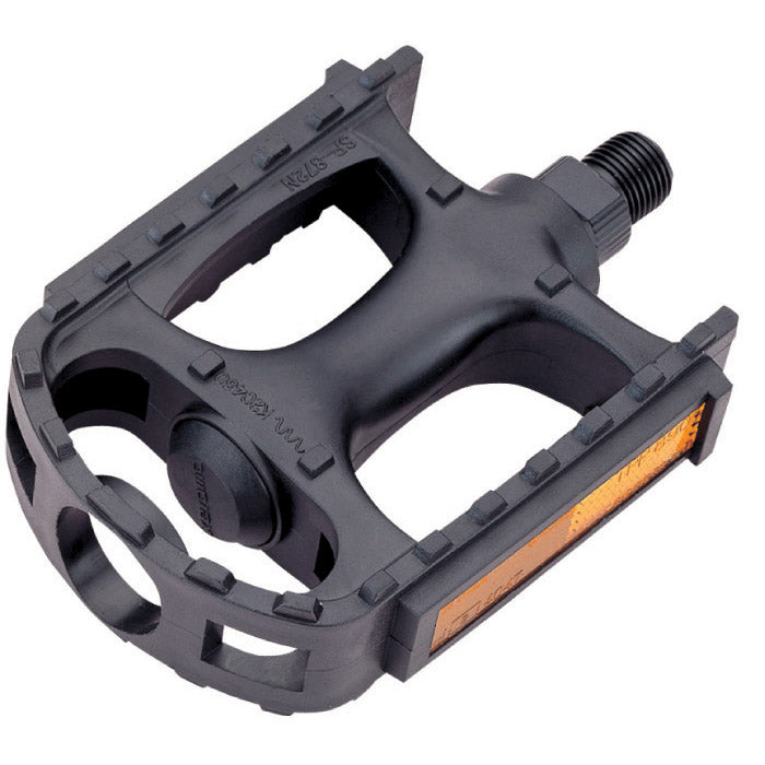 Union pedaal SP-872NB ATB blister