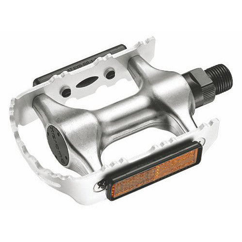 Union pedaal SP-910 alu ATB blister