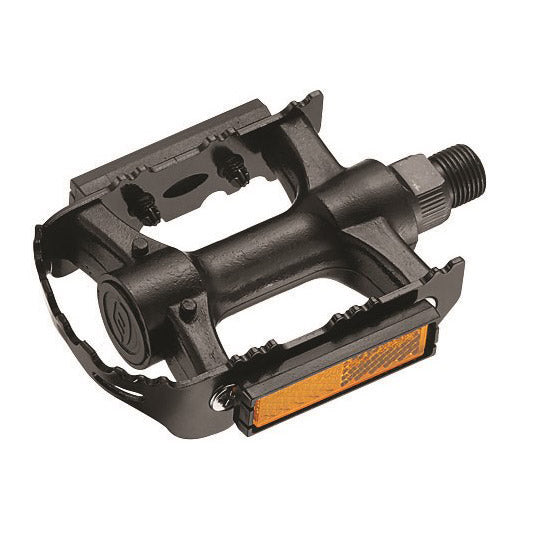 Union pedaal SP-931 staal ATB blister