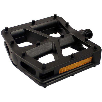 Union Pédale BMX/Freestyle SP-420 sur carte