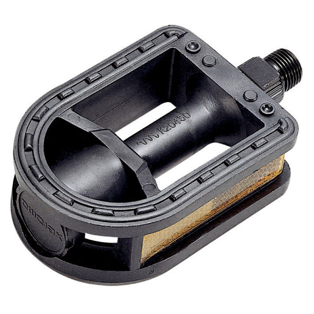 Union pedaal SP481B kinder PVC blister