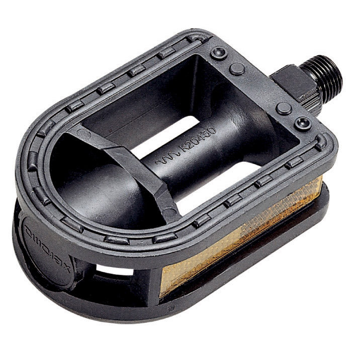Union pedaal SP481B kinder PVC blister