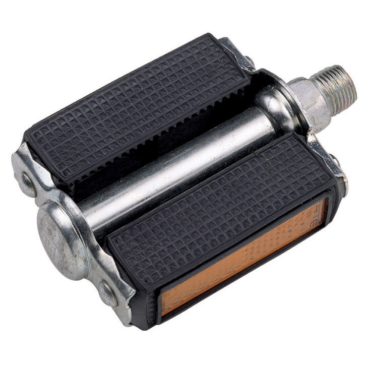 Union pedaal SP685H klassiek blister