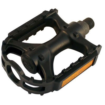 Union pedaal SP875 9/16" blister