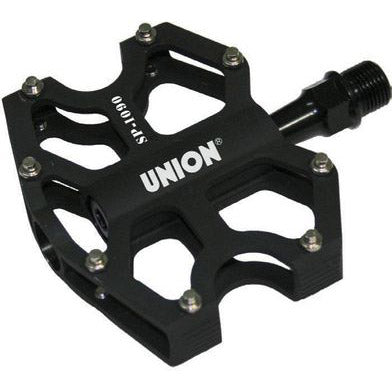 Pédale Union SP1090 9/16" sous blister