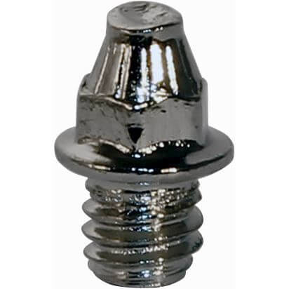 Vervangingspinnetjes voor  Union pedaal SP1300 (p/20)