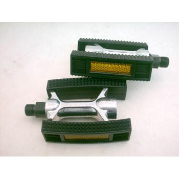 Pedaal SP-550 imitatie  nastelbaar