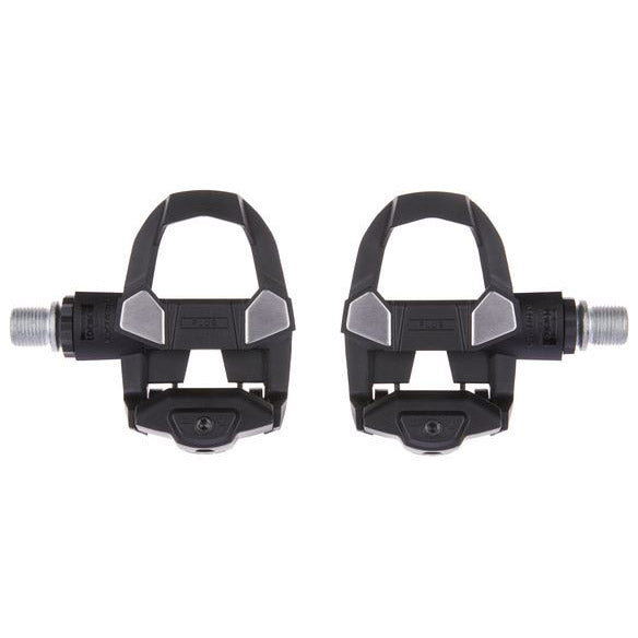 Look pedalen Kéo Classic 3+  race zwart
