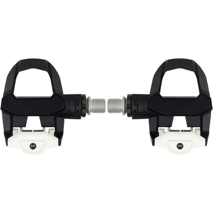 Look pedalen Kéo Classic 3 race zwart/wit