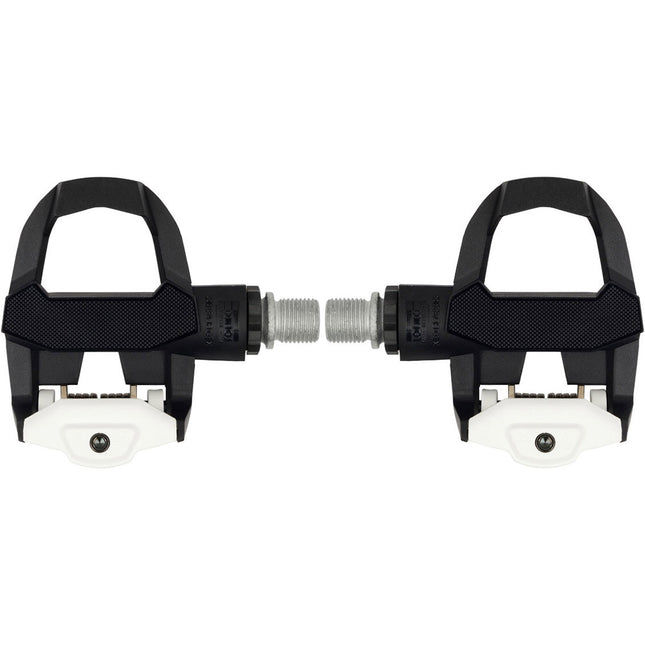 Look pedalen Kéo Classic 3 race zwart/wit