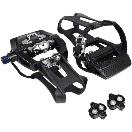 VWP pedaal spinning SPD / Toeclip