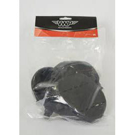 VWP Pedaal Home-trainer 1/2"