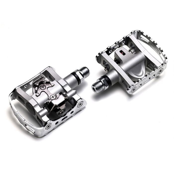 Shimano pedaal ATB  EPDM324 SPD o.a spinning fiets