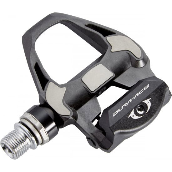 Shimano pedaal race SPD-SL DuraAce PD-R9100