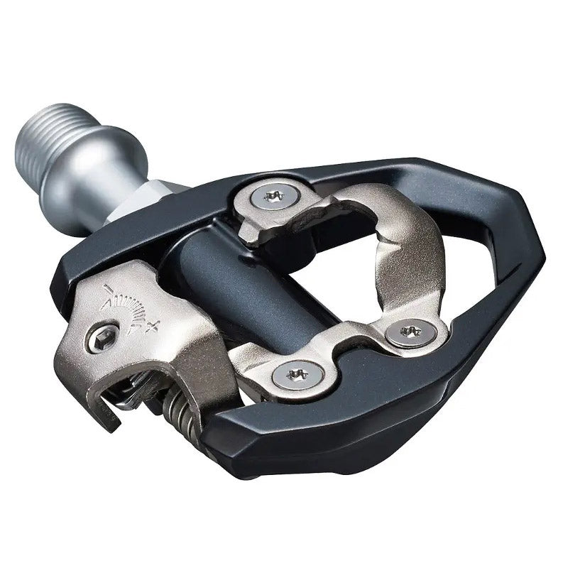 Shimano pedaal Race SPD ES600 zwart EPDES600