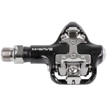 M-Wave DRAG R2 SPD pedaal