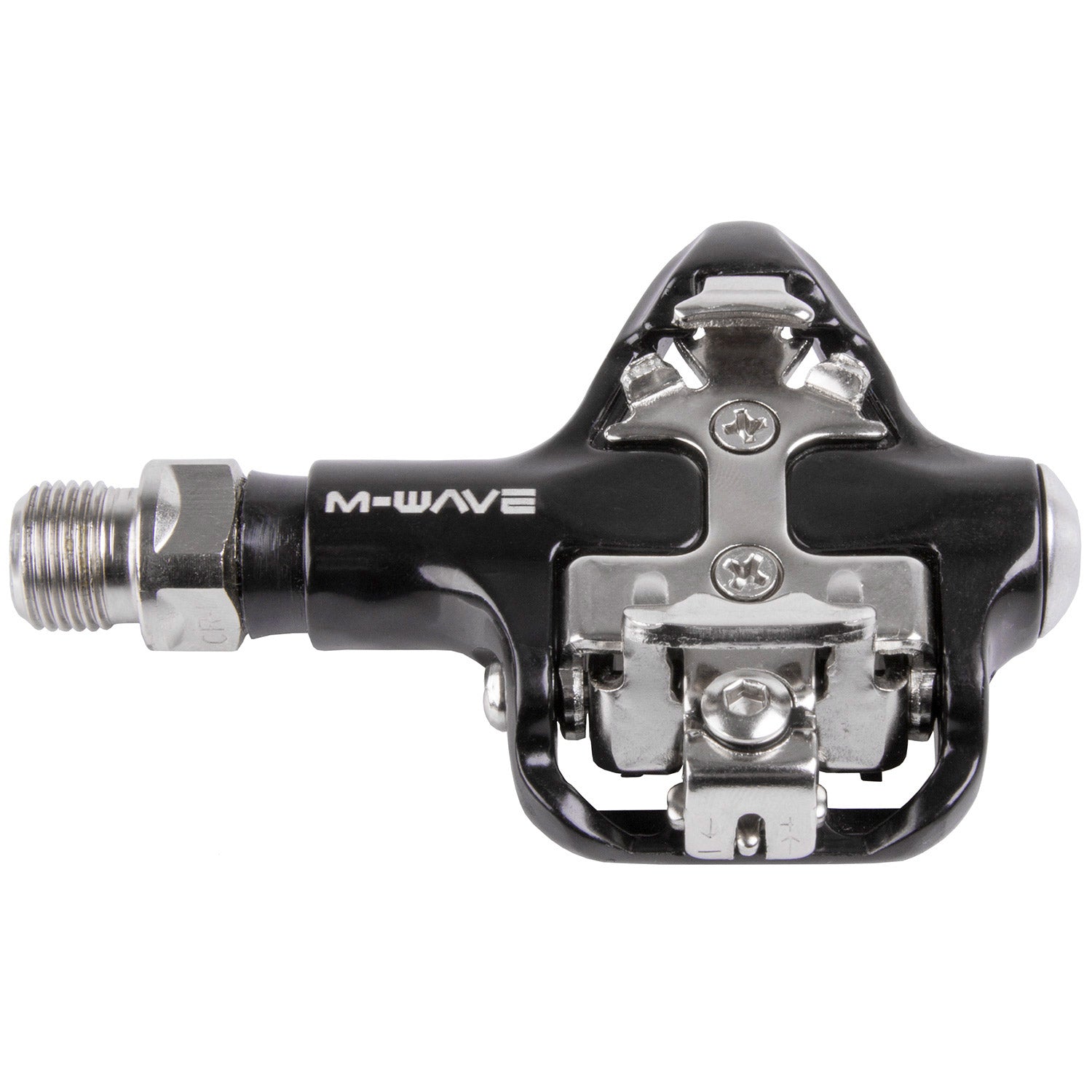 M-Wave DRAG R2 SPD pedaal