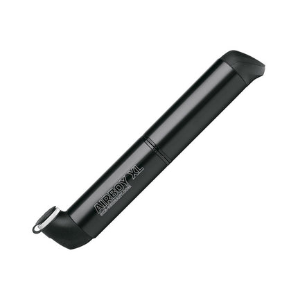 SKS Mini-pompe Airboy XL tête de pompe réversible 11168