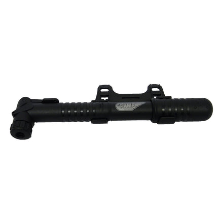 Mini-pompe VWP One-Way AV/FV GP-04
