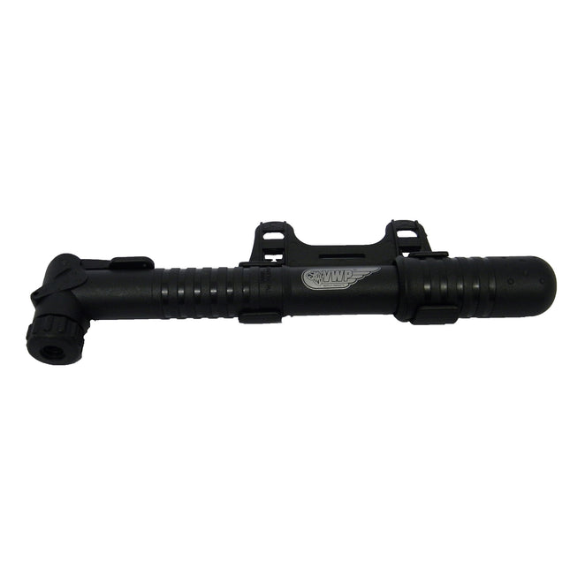 VWP minipomp One-Way AV/FV GP-04