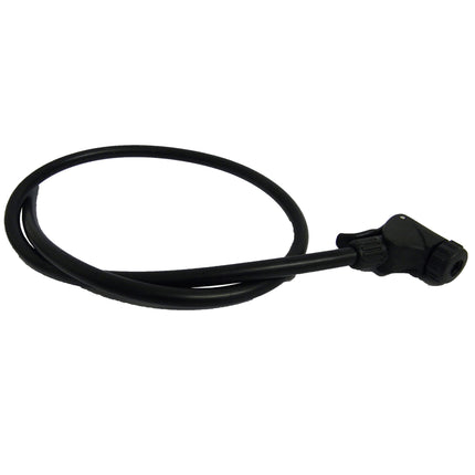 VWP Pompslang m/hevel (voor VWP pomp GF-03)
