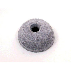 Collection image for: Jumbo
