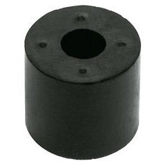SKS pomprubber voor pompslang 2168/ 11372 (airgun) p/10 3209