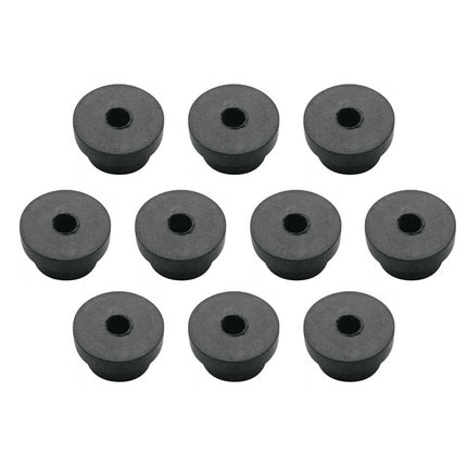 Caoutchouc de pompe SKS grand HP-3211 par 10 p.