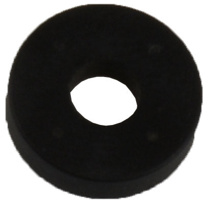 SKS pomprubber v/Wese-pomp 3205