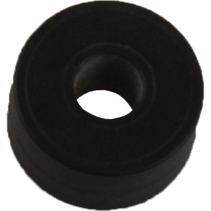 SKS pomprubber race handpomp  3223
