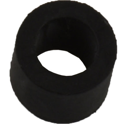 Caoutchouc de pompe SKS Pompe Picco 3203