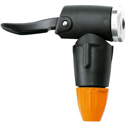 SKS Raccord de pompe Hevel Eva 8930