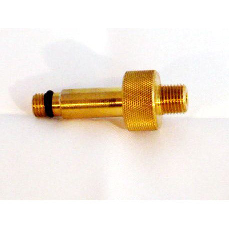 SKS Adapter v/USP-pomp Marzocchi Magura 10140