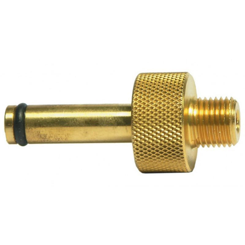 SKS Adapter v/USP-pomp Marzocchi Magura 2316